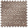 Montierre, Pale Mushroom - Roman Blind